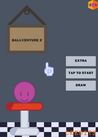 First level released play now!