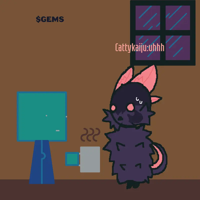 Game by @ALT_CattyKaiju
