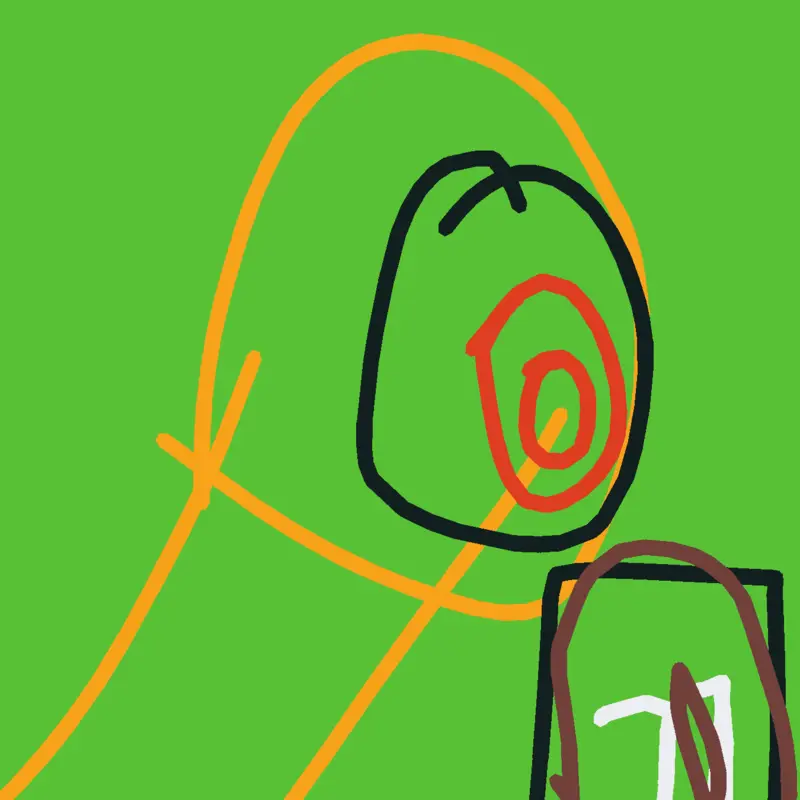 Game by @5iajskshsj