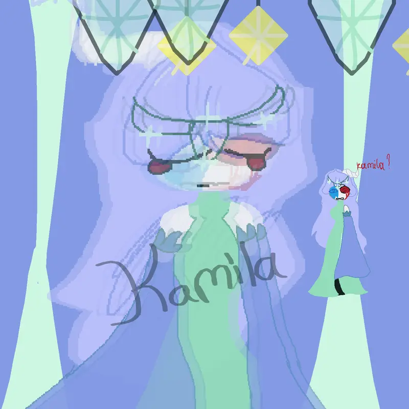 Game by @Niana_likes_baldiback