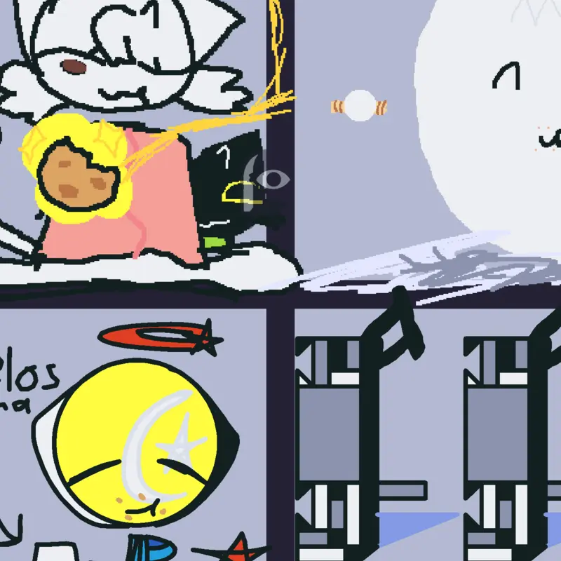 Game by @thejoblessgamerXD