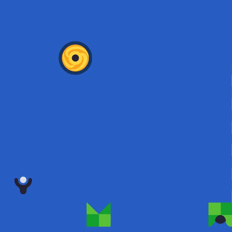 Game by @imaketereblelevels