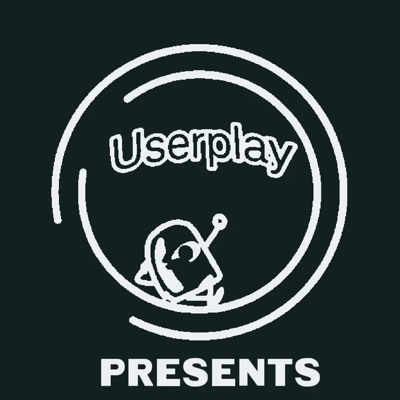 Game by @Userplay_Character2A