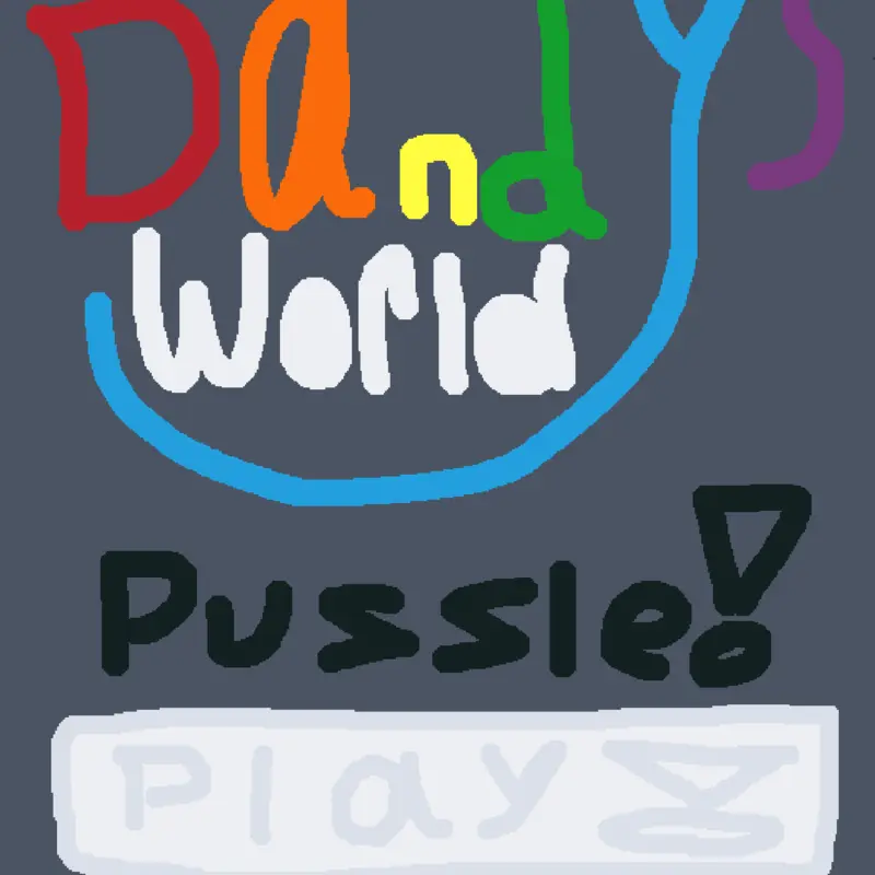 Game by @ArtAriaYT