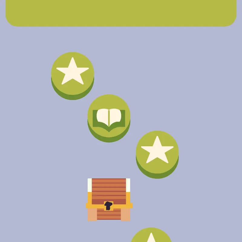 Game by @1024guy