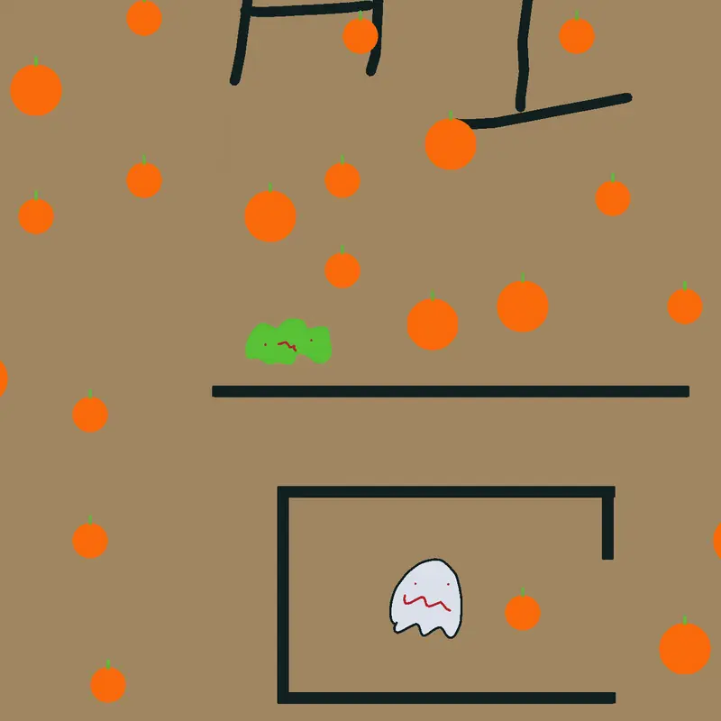 Game by @TheThaiBoy