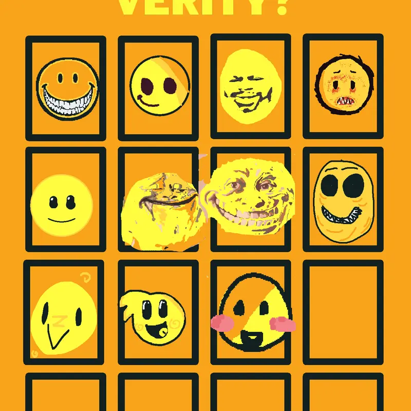 Game by @-just-ella