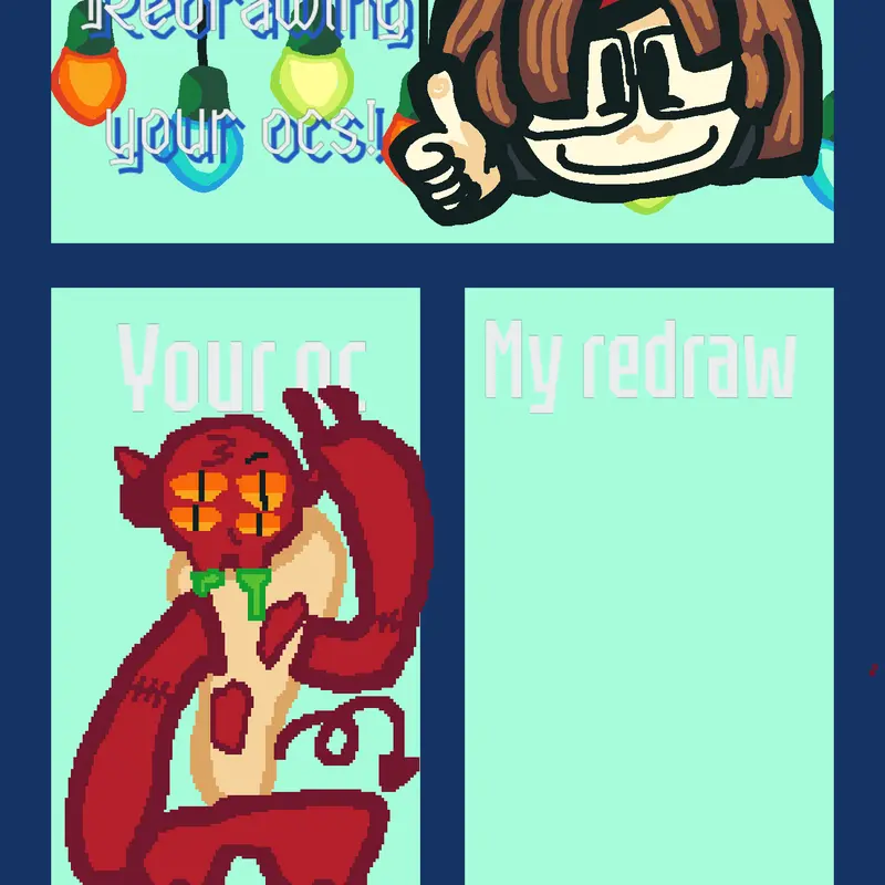 Game by @V_studio
