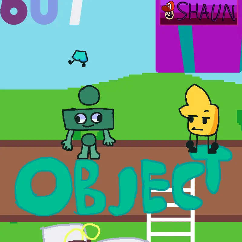Game by @Me51_2