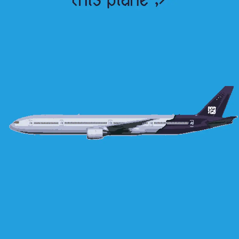 Game by @idkwhattonamethisacclol