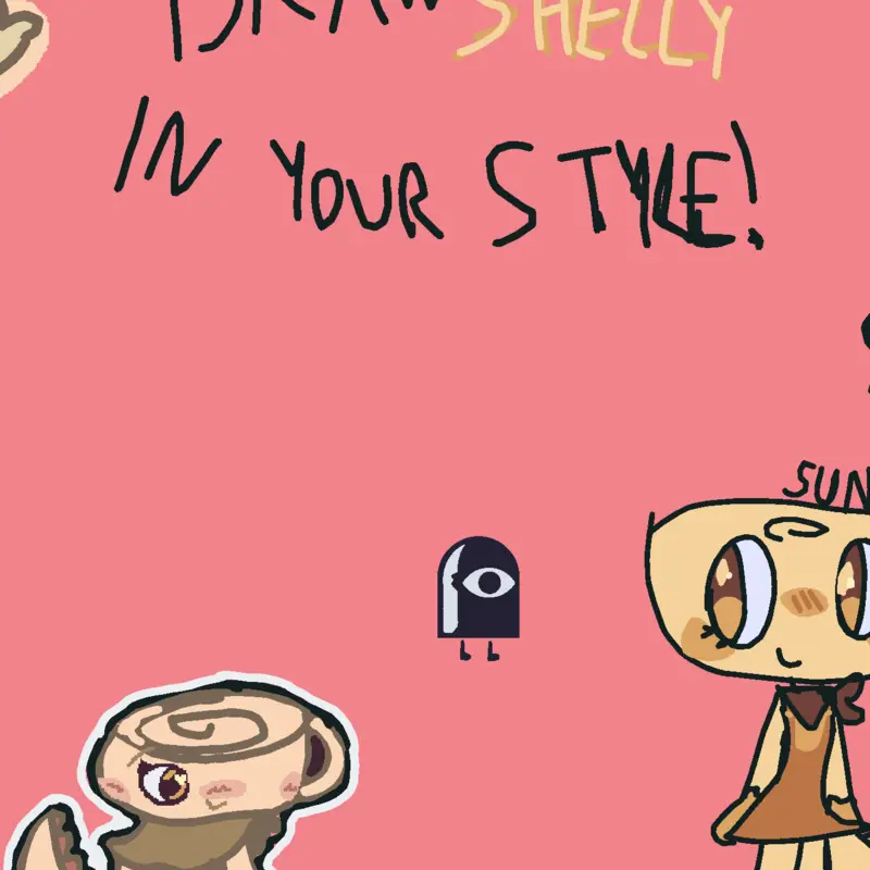 Game by @-_Demon_-