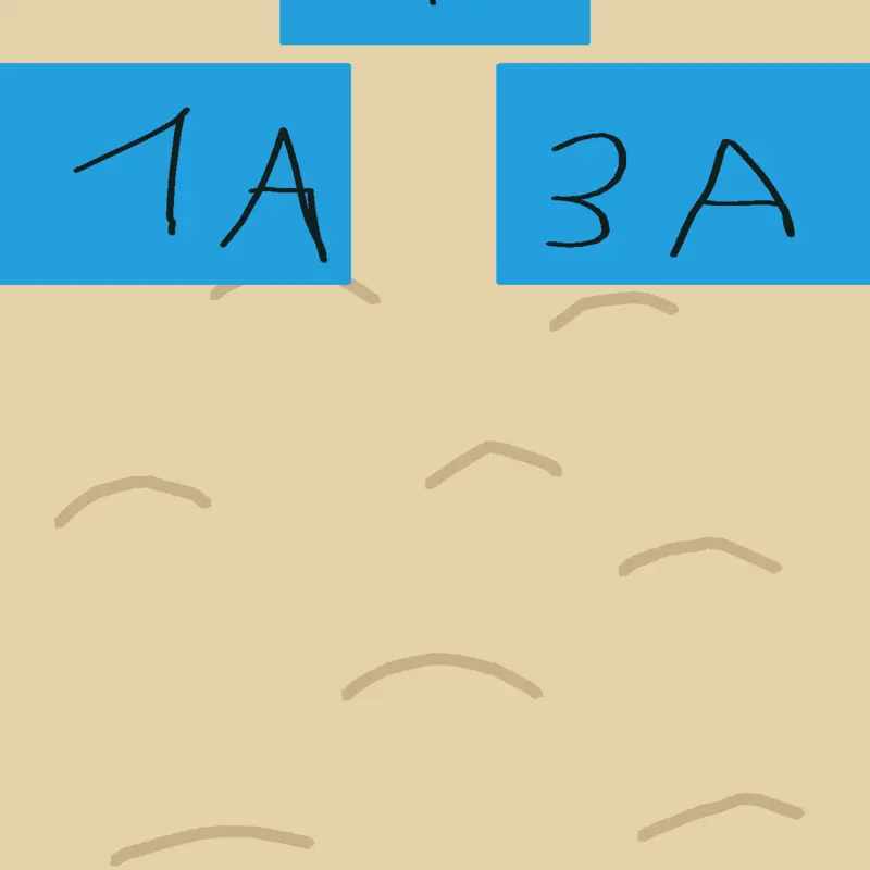 Game by @Z_GamingFan