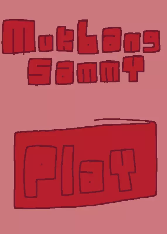 Game by @-_-ROMISCHUY-_-