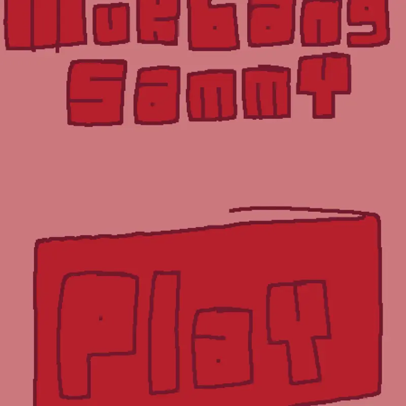 Game by @-_-ROMISCHUY-_-