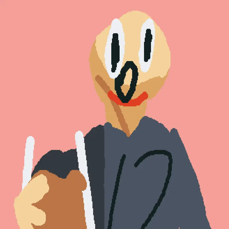 Game by @Youraveragebaldifan
