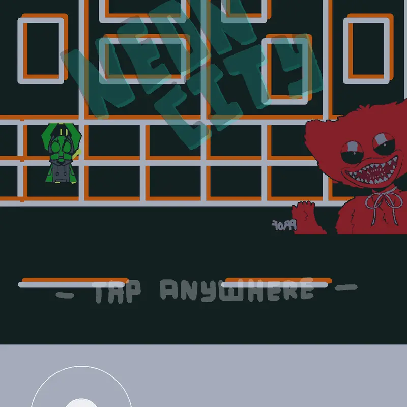 Game by @vin_jet