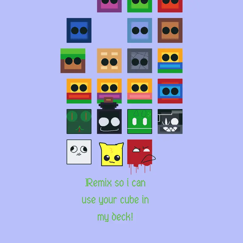 Game by @StinkyButt