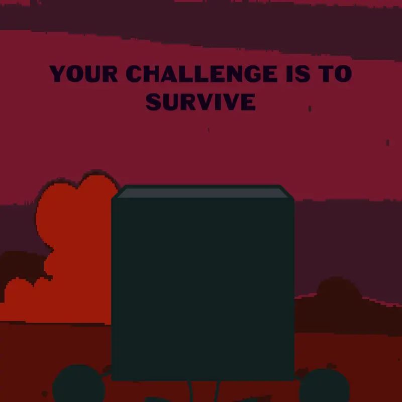 Game by @-_-Blocky_Animations-_-