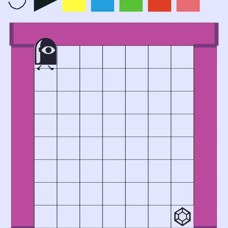 Game by @gamer_SixSeven