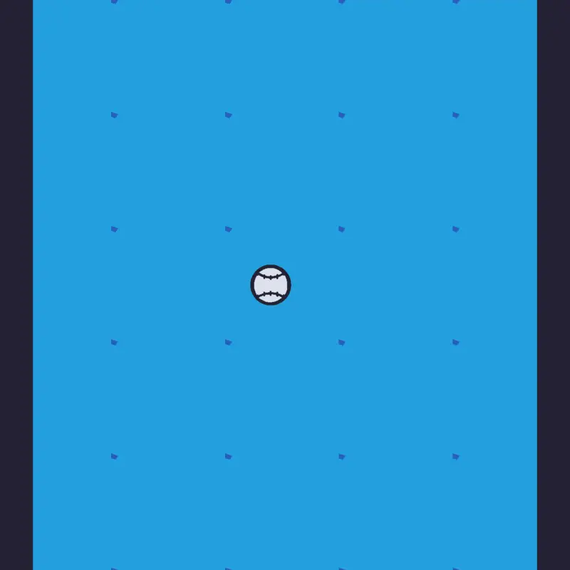 Game by @Lendera