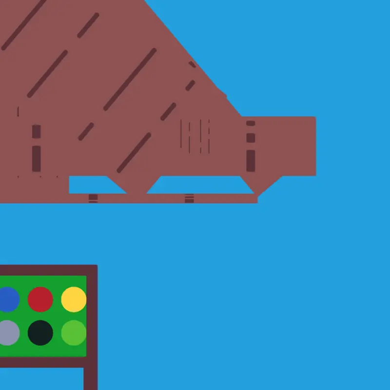 Game by @H4PPY_W0RLD