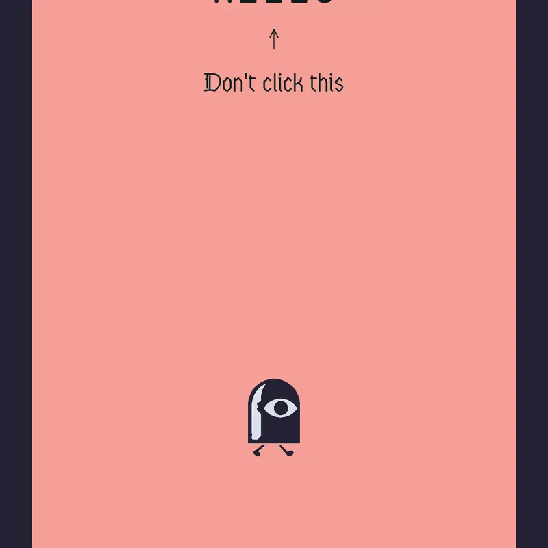 Game by @osianzynth