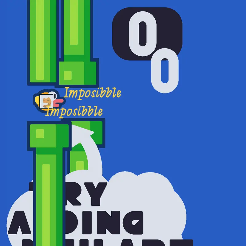 Game by @baonzaey