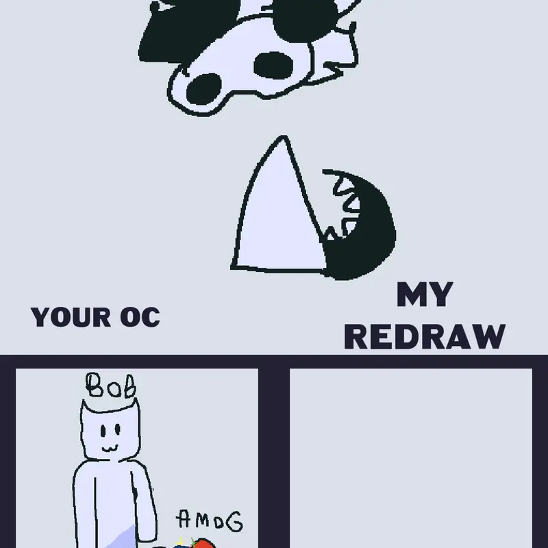 Game by @catmong_1