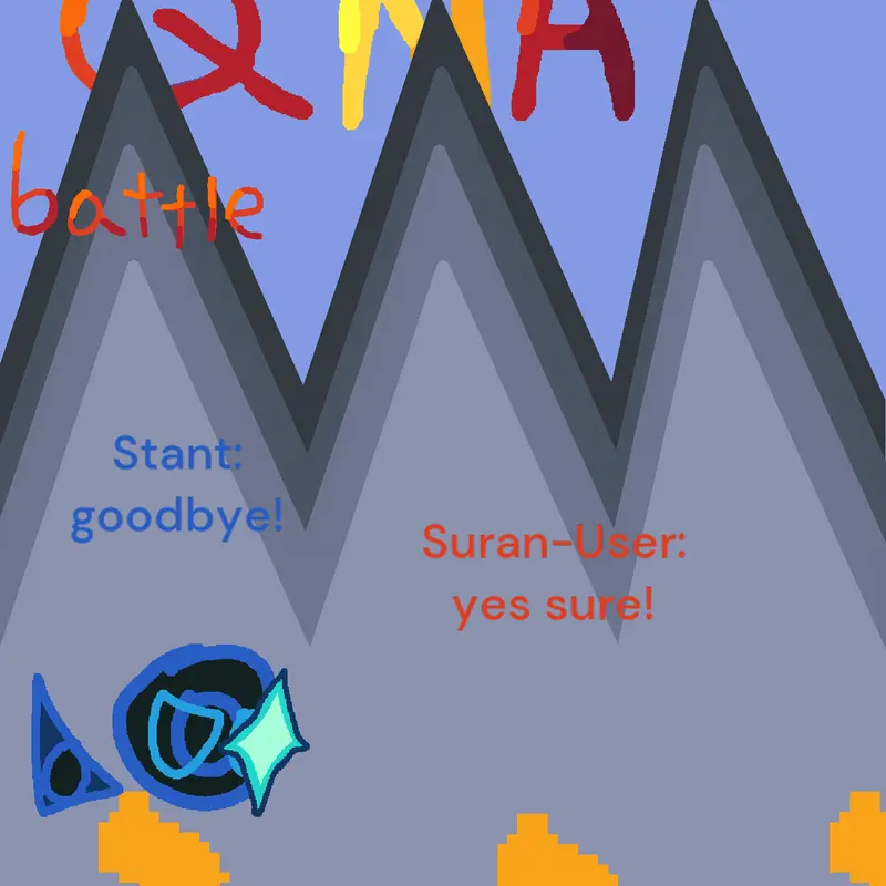 Game by @probably_abandoned_acc