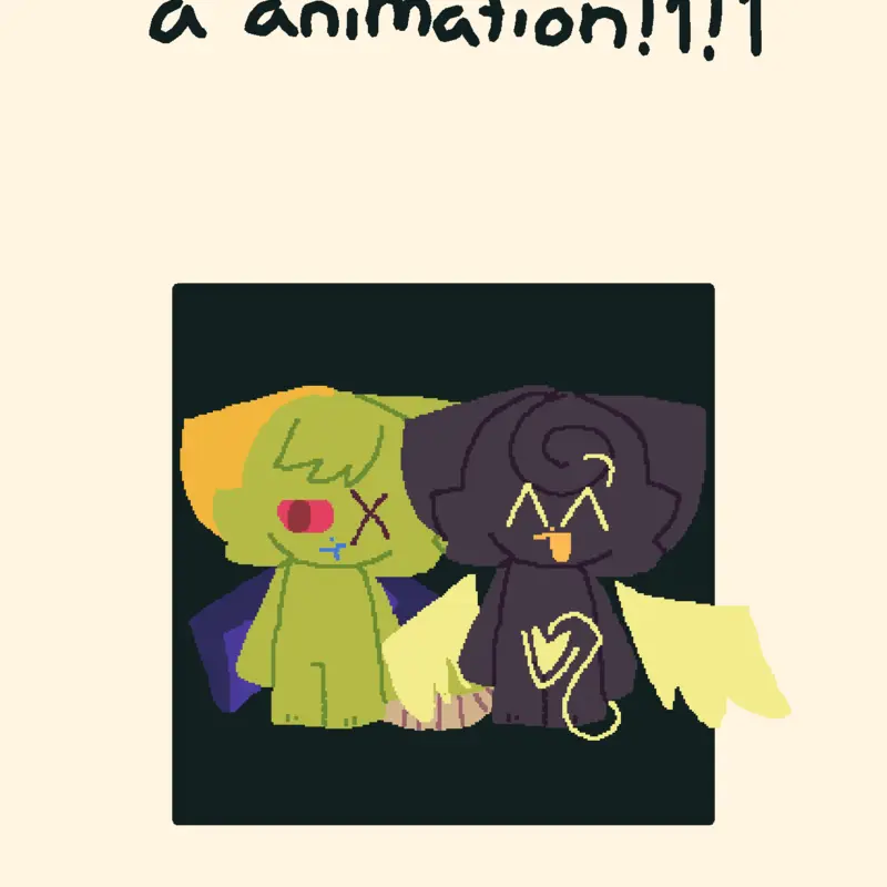 Game by @Alpha_world