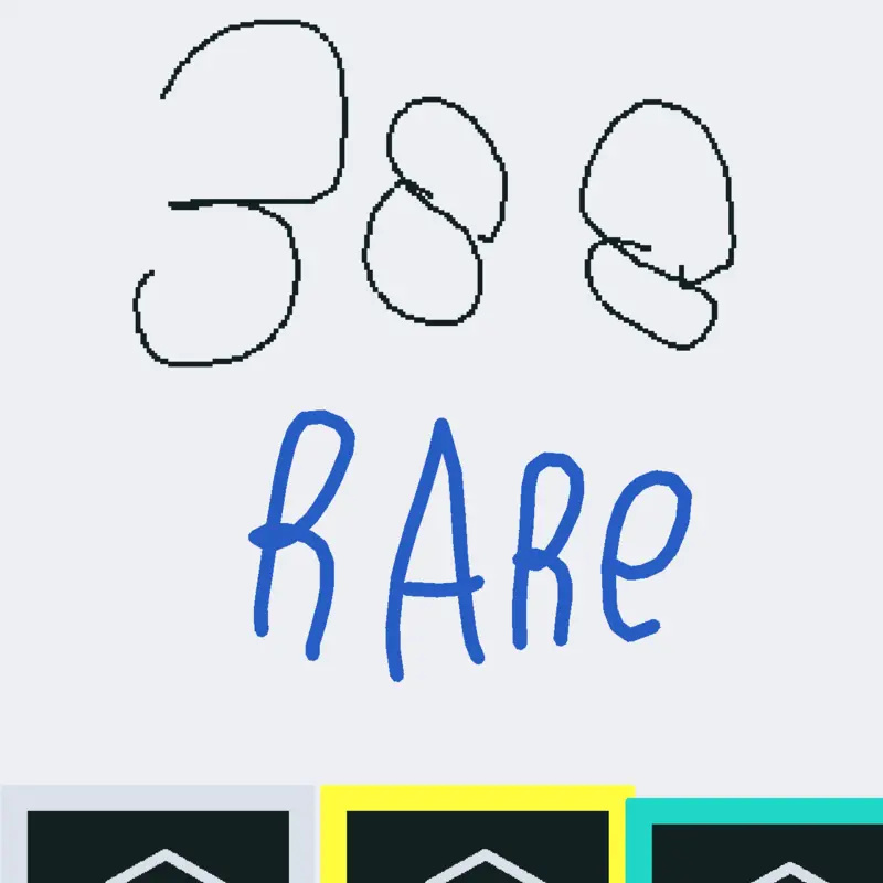 Game by @Javierrr17
