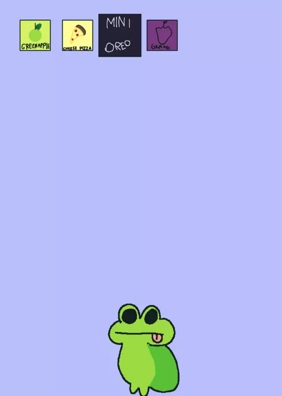 Game by @XxAv1aG3me_XPXx