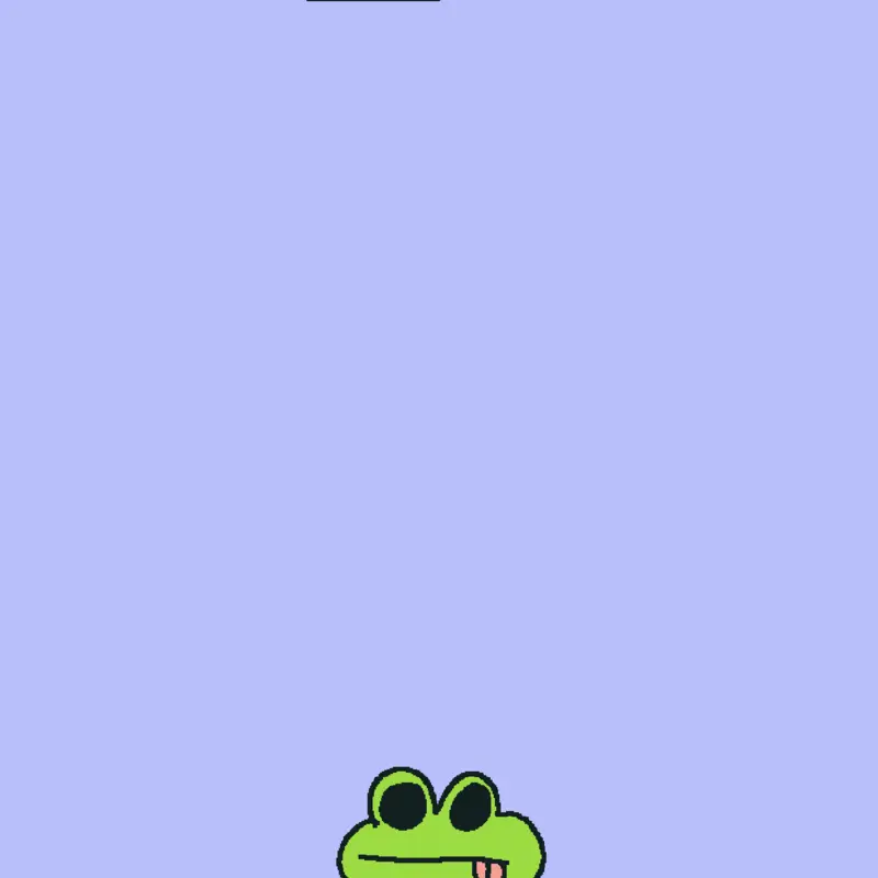 Game by @XxAv1aG3me_XPXx