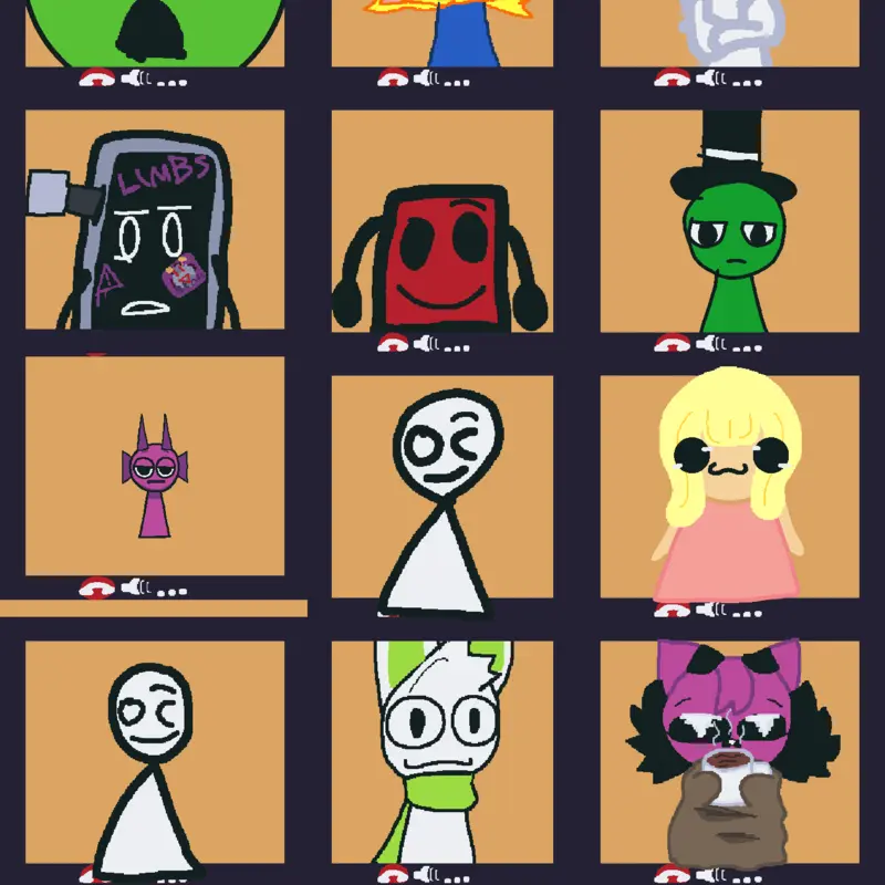 Game by @idk776