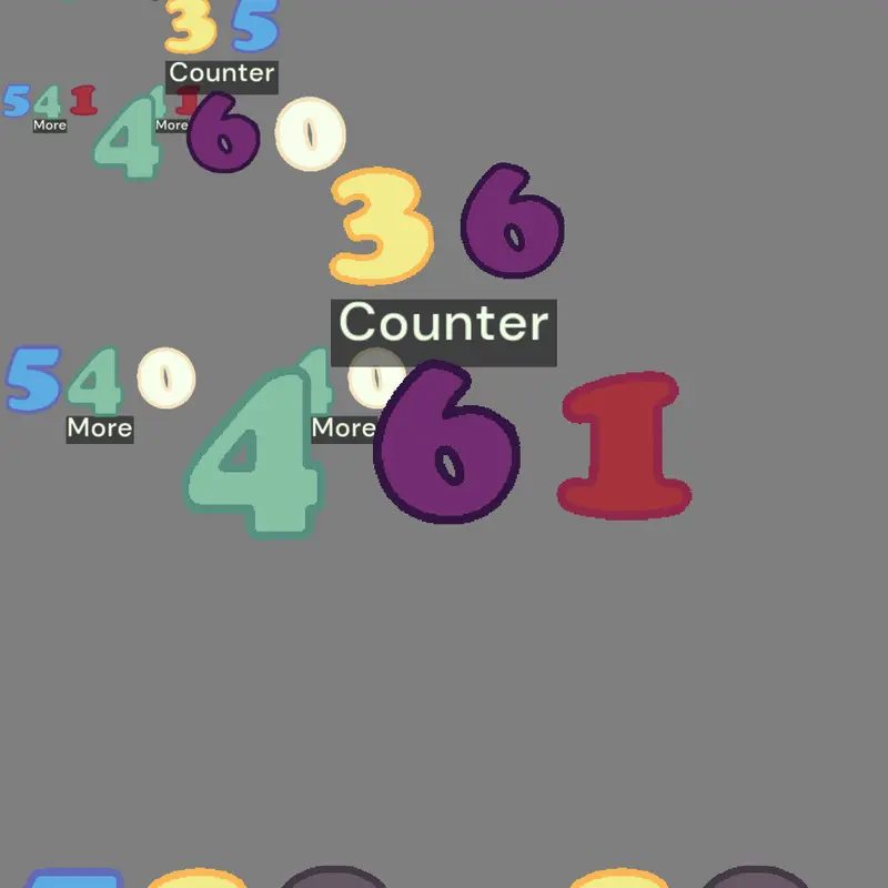 Game by @10SD_Portalchains-2026