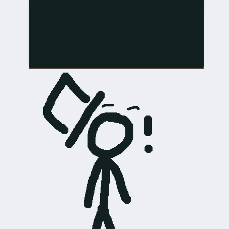 Game by @Hello879