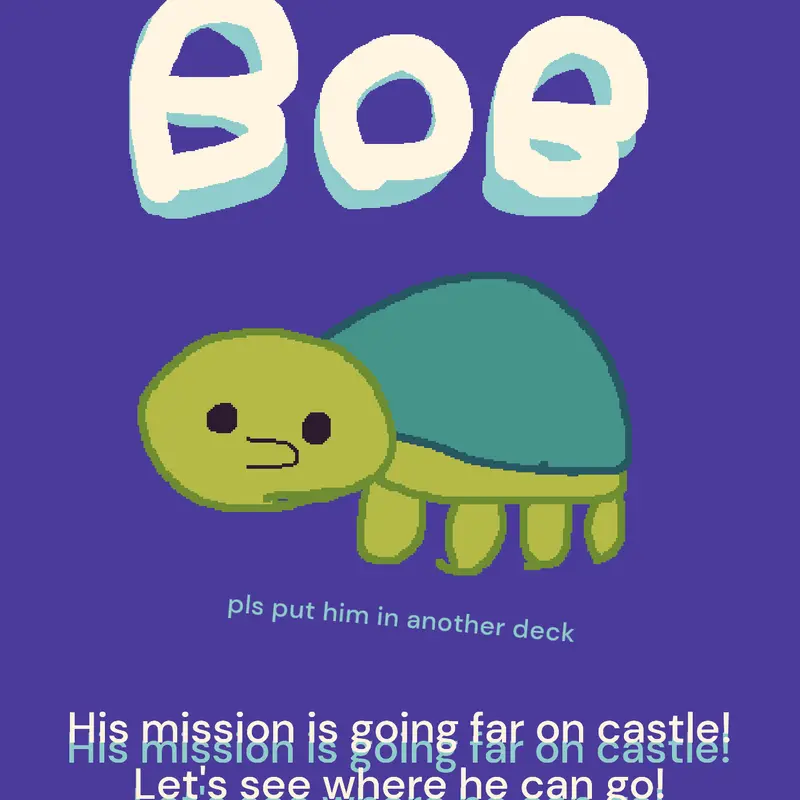 Game by @Random-ize