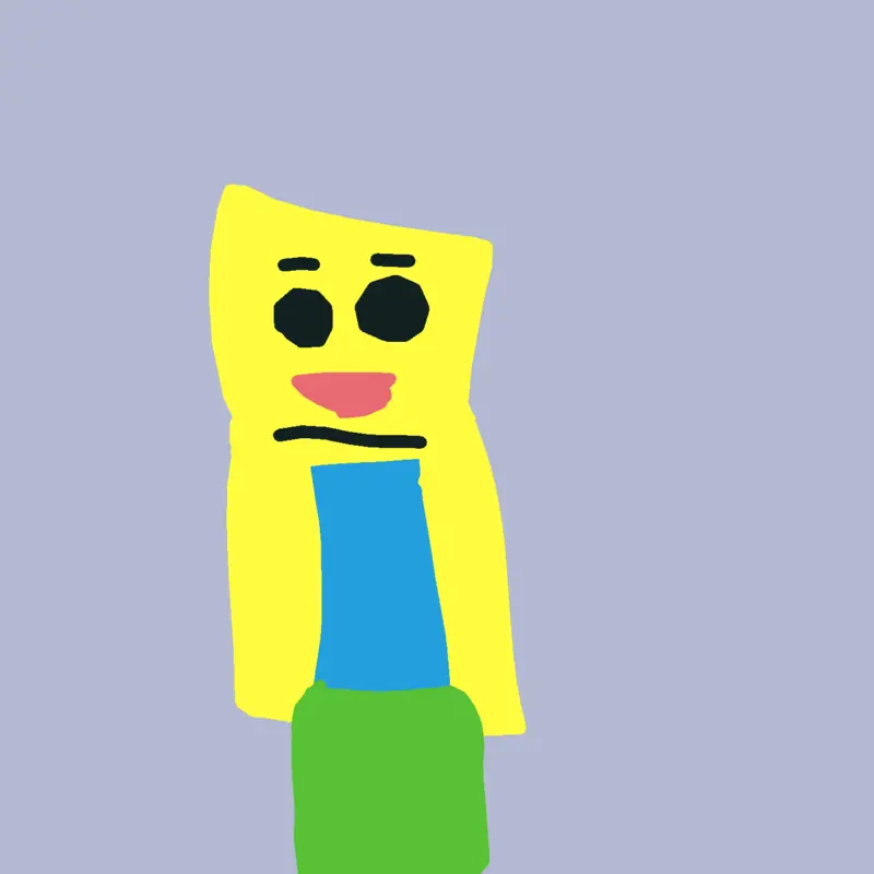 Game by @vikijermergames