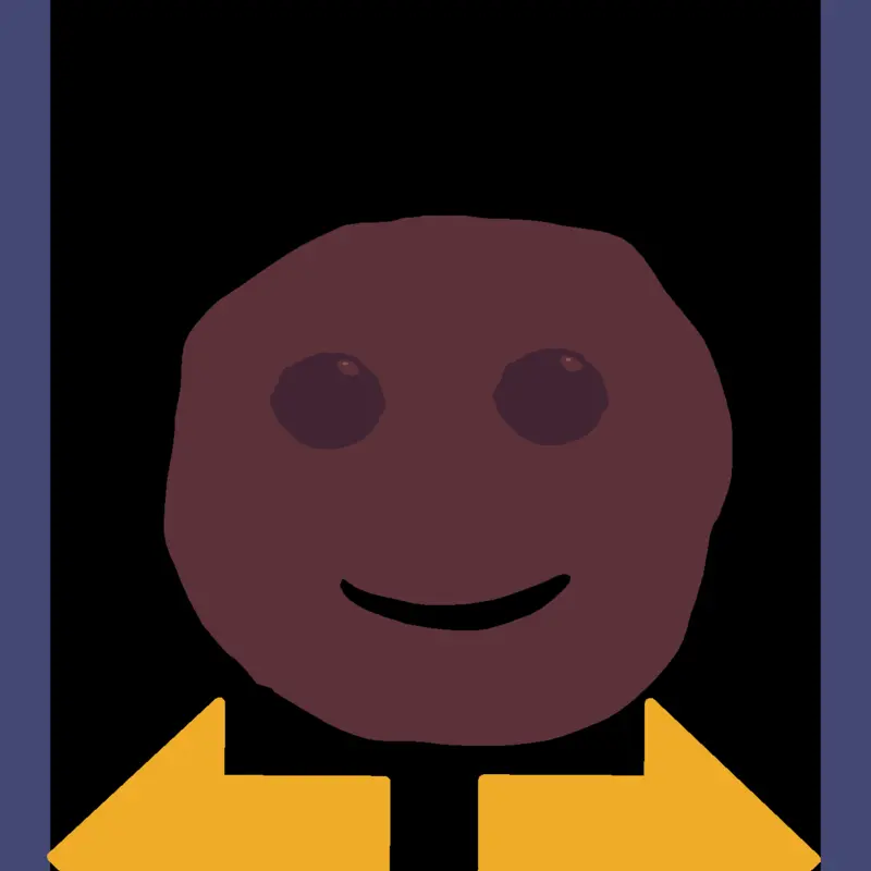 Game by @ilikepoopybutt
