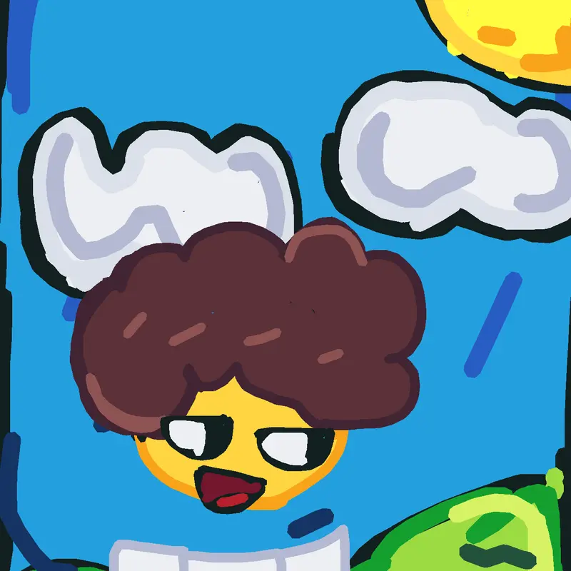 Game by @NoobBac