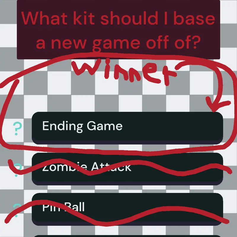 Game by @Henry_Games_Official_2