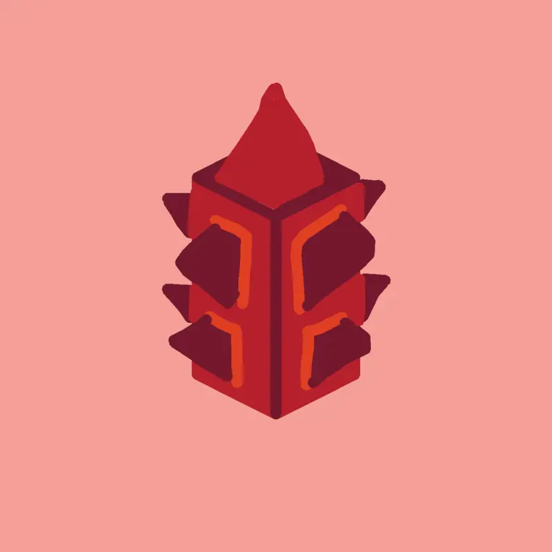 Game by @RobTopGames-GD