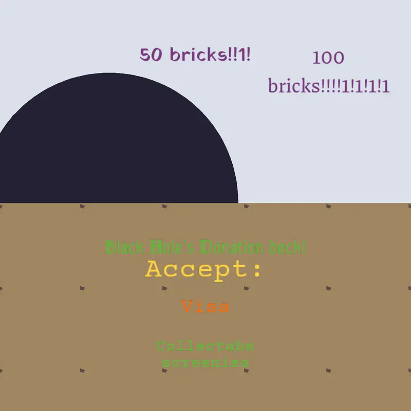 Game by @Your_Average_Black_Hole