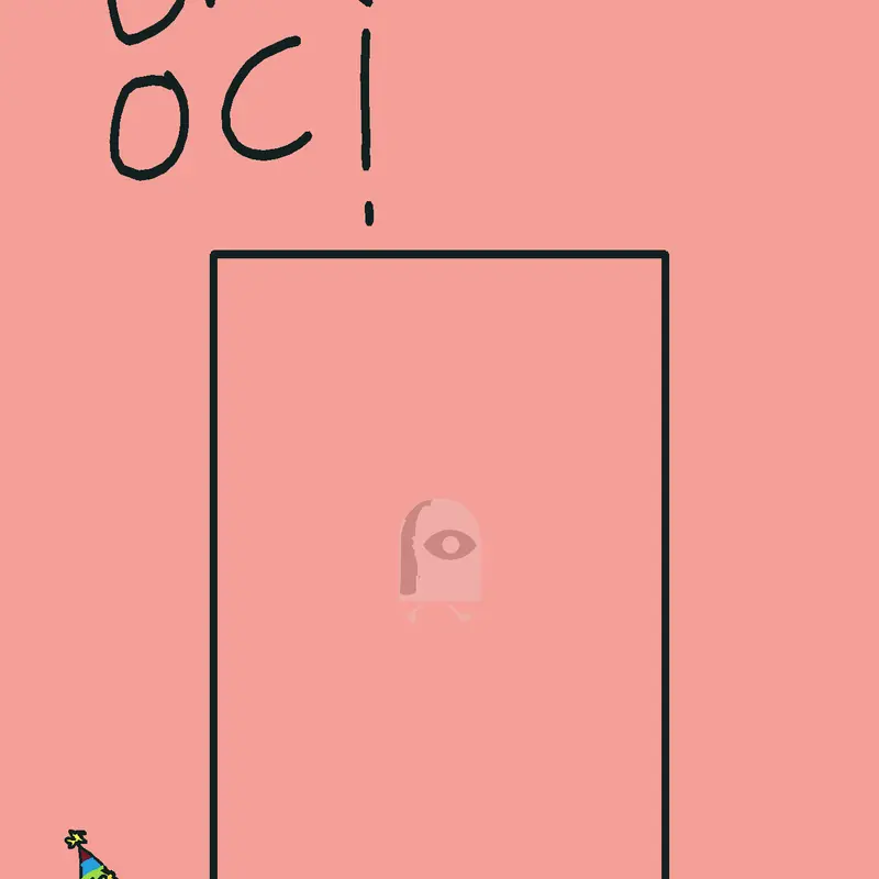 Game by @LEREDSPYINBASE
