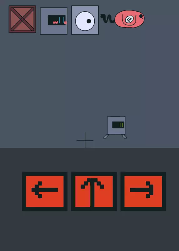 Game by @nom37