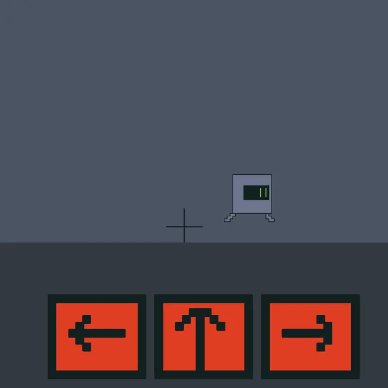Game by @nom37