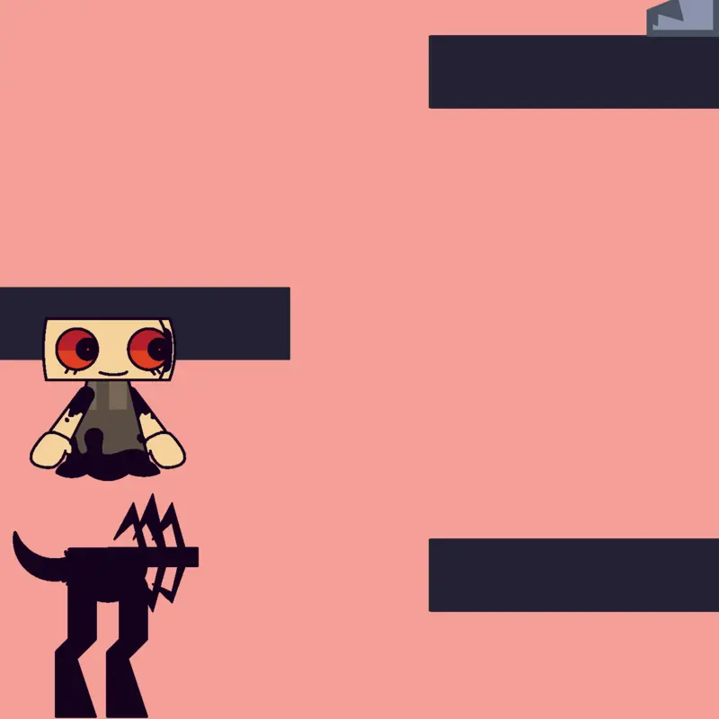 Game by @THER3S-NOB0DY