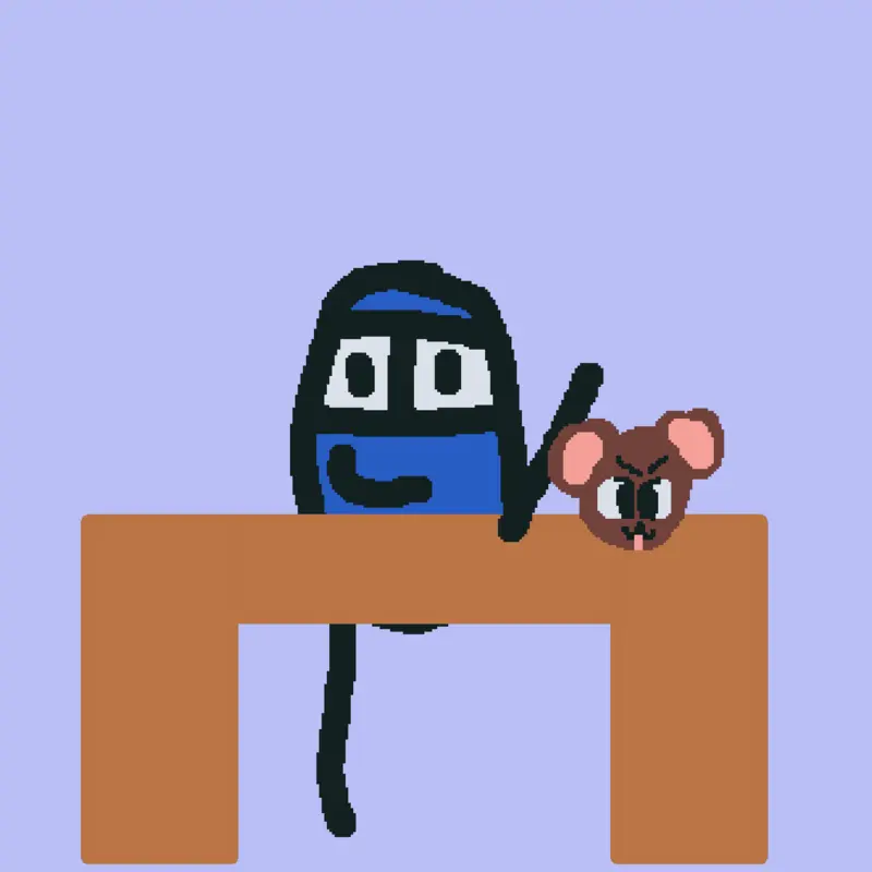 Game by @naso_antidobbi