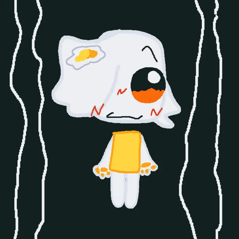 Game by @N4Zw4