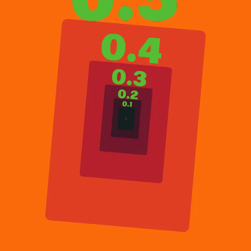 Game by @Square_Guy